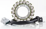Ricks Stator Part 21-819 For Automotive Applications. Fixed Price $231.95.