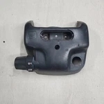 2003 Honda Foreman Rubicon 500 Oem Shift Selector 35300-HN2-007 AH53. Fixed Price $25.99.