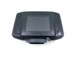 Tellerset Yamaha 2021-2023 (MT09 B7N) #38586. Fixed Price $522.36.