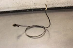 2005 Suzuki Eiger LTA400F 4X4 Auto Negative Battery Cable Ground Wire H128. Fixed Price $11.99.