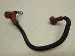 2000 Arctic Cat 300 4X4 Starter Motor Wire. Fixed Price $11.95.