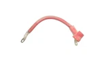 Polaris Sportsman 800 Efi 07 Battery Cable Positive 4011286 53780. Fixed Price $14.98.