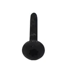 2014-2023 Polaris Rzr Ranger 1000 900 Turbo Front Body Work Screw 7519841. Fixed Price $24.99.