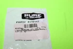 Nos Polaris Ignition Key 96-00 Sportsman Xplorer Big Boss Trailblazer OEM4110141. Fixed Price $7.95.