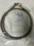 Polaris Rzr 800 Efi 10 Left Rear Brake Line 1911448. Fixed Price $69.26.