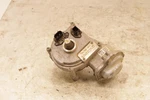 2024-2025 Polaris Rzr Xp 1000 Ultimate Power Steering Motor 2416008 Oem. Fixed Price $888.88.
