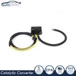 Voltage Regulator Rectifier For Polaris Sportsman 550 850 1000 Efi Scrambler. Fixed Price $50.79.