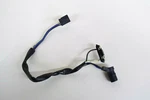 Yamaha XV920 XJ750 XJ550 XS850 XJ1100 XS400 Speedometer Light Wiring Socket. Fixed Price $19.99.