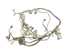 Honda Rubicon 500 Fga 07 Wiring Harness 32100-HN2-A60 53636. Fixed Price $549.99.