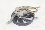2003 Kawasaki Prairie 650 4X4 Radiator Cooling Fan 24054. Fixed Price $44.99.