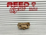 2017 Yamaha YXZ1000R Eps Ss Front Right Brake Caliper 2HC-2580U-00-00. Fixed Price $100.00.