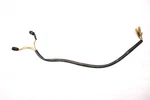 84 Honda Fourtrax 2X4 Indicator Lights Neutral TRX200. Fixed Price $22.49.