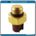 For Hisun Water Temperature Fan Switch Radiator Sensor 19206-102-000 New. Fixed Price $14.07.