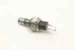 Arctic Wildcat 1000 Ltd Late Model Brake Pressure Switch 3313-239 52877. Fixed Price $18.97.