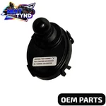 Can-am Oem Terminal Dess One-wire Commander/maverick Max Turbo/outlander 2021. Fixed Price $150.00.