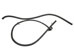 19 Polaris Slingshot Slr Radiator Surge Vent & Overflow Hoses. Fixed Price $29.99.