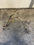 2002 Honda Recon Battery Ground Cable. Fixed Price $15.99.