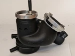 Akron Brass Co Black Max 7980 Piston Intake Valve 250 Psi Fire Rescue Tested. Fixed Price $219.99.