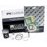 Namura Top End Repair Kit NA-50026K. Fixed Price $140.49.