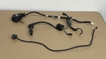 Oem 06-08 2006 Kawasaki 450F Complete Engine Wire Harness Loom Cdi Coil. Fixed Price $95.94.