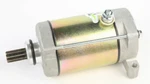 Ricks Oem Repl. Starter Motor For 2006-2026 Yamaha Raptor Grizzly Kodiak 61-414. Fixed Price $200.95.