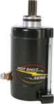 Moose Racing Starter Motor For Yamaha Rhino 700 2008-2011 2110-0470. Fixed Price $198.95.
