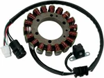 New Moose Stator 2112-0519 Fits Yamaha. Fixed Price $267.45.