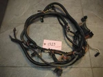 2000 Polaris Xpedition 325 4X4 Main Wiring Harness Loom *see Pics* 1323. Fixed Price $49.99.