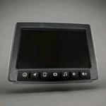 Polaris Oem 22' ASM-DISPLAY,DIG,P7,PRG,250K- 3286917/3286870/3280922/3286950. Fixed Price $649.99.