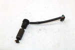 1996 Polaris Sportsman 4X4 Oem Oil Level Sensor 4110204 AP122. Fixed Price $29.99.
