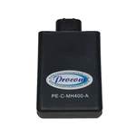 Procom Performance Cdi 1996-03 Honda XR400R PE-C-MH400-A. Fixed Price $108.49.