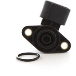 Vertex Sensortech Electronic Shift For Honda ST101-013. Fixed Price $77.74.