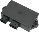 Ricks Motorsport Electric 15-402 Shot Cdi Box Yamaha Yfm 350 Warrior. Fixed Price $219.95.