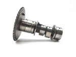 Engine 2001 Polaris Trail Boss 325 2835A. Fixed Price $44.95.