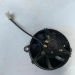 V5 250 2010 Radiator Cooling Fan Thermo 8010-180100. Fixed Price $46.70.