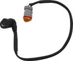 Quad Logic 500-1024 Speed Sensor Can-am. Fixed Price $59.95.