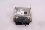 2021 Polaris General 4 1000 Premium Ecu / Computer Cdi Brain Control Box. Fixed Price $378.39.