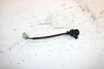 90 Yamaha Exciter Oem Stop Switch 88R-82530-00-00 SY3. Fixed Price $19.99.