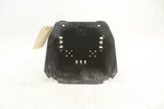 Polaris Rzr RS1 18 Box Battery 5453977-070 50308. Fixed Price $24.95.
