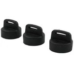 Key Cover 5431964 5433534 For Atv Polaris Sportsman Rzr Ranger Xp Magnum General. Fixed Price $9.59.