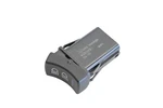 New Oem Polaris 4012909 Carling Technologies Headlight Switch Nos. Fixed Price $99.99.