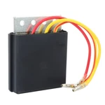 1X Voltage Regulator Rectifier For Polaris 2004 Sportsman 600 700 2204317. Fixed Price $21.59.