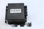 2018-2025 Can-am Spyder F3-T SE6 Oem Amplifier 6X20 Watts 710006566. Fixed Price $250.00.