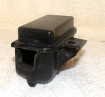 88 Honda Fourtrax TRX300 2X4 Wire Harness Connector Box Oem 32300-HC4-010. Fixed Price $29.95.