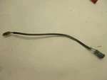 2012 Can-am X Neutral Indicator Light. Fixed Price $11.35.