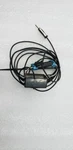 Polaris 4016187 Antenna-ss,brake Light. Fixed Price $83.64.