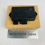 Kawasaki Genuine Atv Prairie KVF360 Igniter 21119-0060. Fixed Price $349.00.