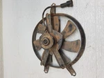 2006 Kawasaki Brute Force 650I Radiator Fan. Fixed Price $57.99.