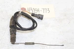 2006 Suzuki King Quad 700 4X4 Rear Brake Switch Taillight Sensor 43054. Fixed Price $19.99.
