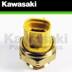 New 2011 2013 Genuine Kawasaki Mule 4010 Fan Switch 27010-0125. Fixed Price $98.53.